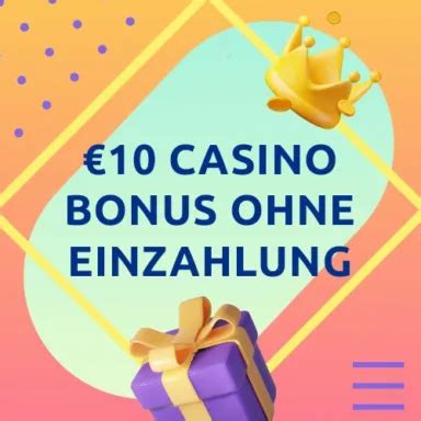 casino ohne einzahlung 2017